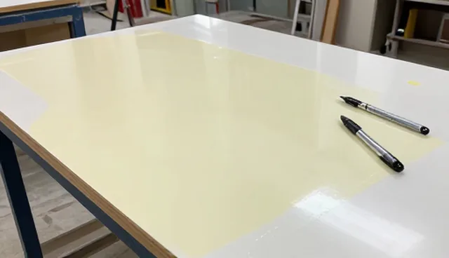 来料加工产品性能如何保障?
