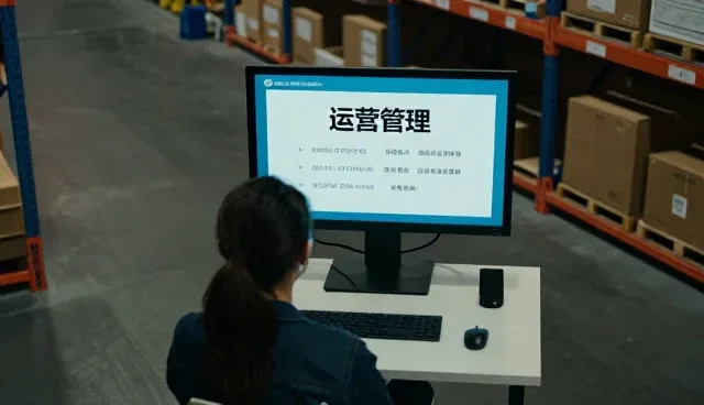 化工生产中性能差异与适用条件分析