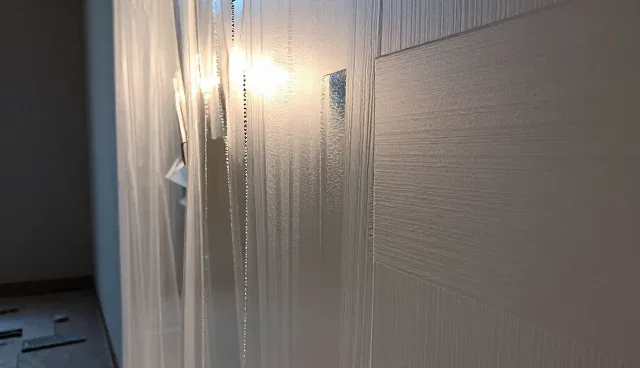 化工生产管理中的选型关注点解析
